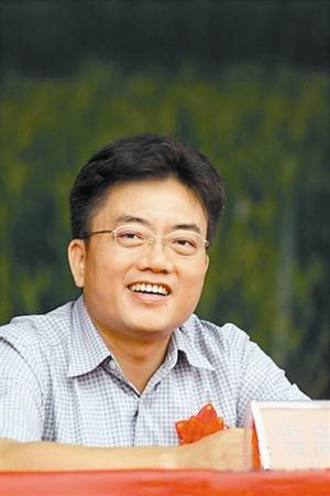 县长全家腐败,县长全家被杀电视剧叫什么名字