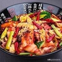 海底捞开始卖盒饭了,海底捞餐盒收费吗