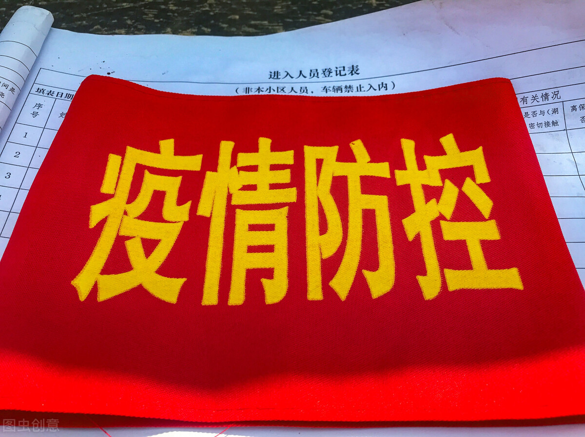 飞新疆机票价格涨爆,飞乌鲁木齐的机票为什么那么贵？