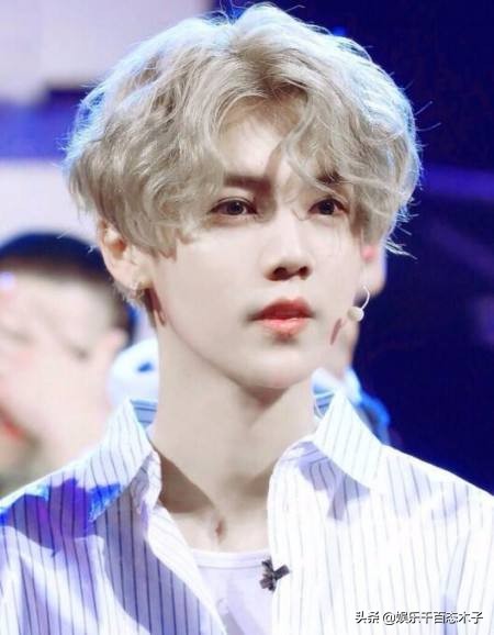 周杰伦回应30亿买楼,现在的华语乐坛真的真的没落了吗？