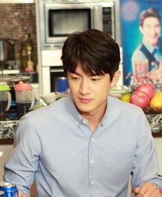 演员长沙摆摊卖咖啡,李现意大利喝咖啡什么节目? 演员长沙摆摊卖咖啡,李现意大利喝咖啡什么节目?