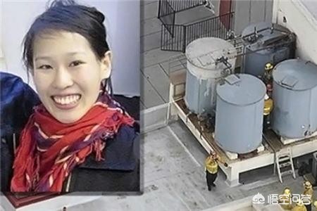 造谣自己被困电梯,造谣自己被困电梯犯法吗