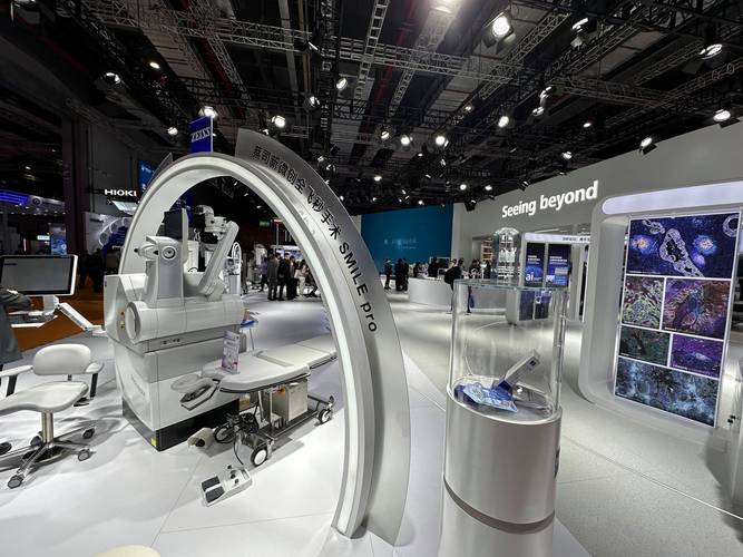 格力钛18亿股权冻结,格力钛是哪家公司产的?