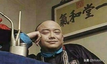 中方就涉缅问题表态,涉缅中方要求