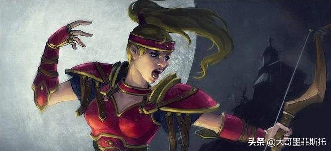 头盔男抱压猥亵女子,头盔男抓到了 头盔男抱压猥亵女子,头盔男抓到了