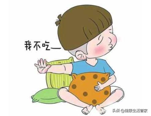 好好吃饭才能瘦,让我好好吃饭然后喜欢瘦的搞笑文案？