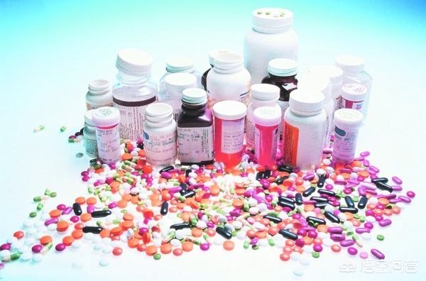 日投放12万吨过期米,过期大米回收多少钱一吨 日投放12万吨过期米,过期大米回收多少钱一吨