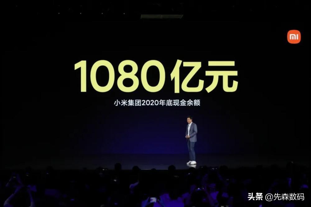 广汽丰田与小米合作,小米手机连接不上carlife怎么回事? 广汽丰田与小米合作,小米手机连接不上carlife怎么回事?