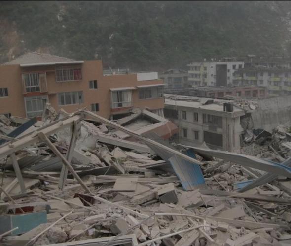 四川资阳3.2级地震,2021年9月16日四川汶川有地震吗?