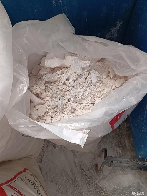 日投放12万吨过期米,如何评价“稻谷面积要调减”这一新闻?