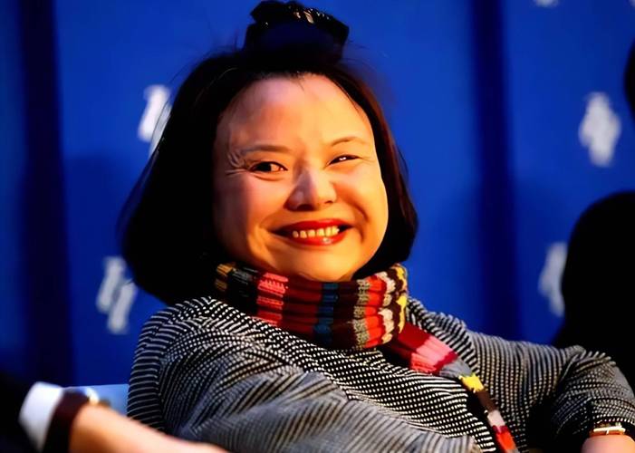 华人成新西兰女首富,华人成新西兰女首富是谁