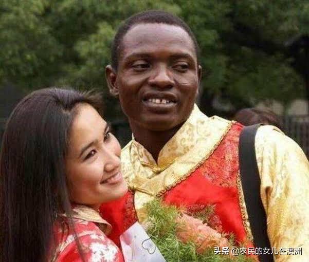 华人成新西兰女首富,华人成新西兰女首富是谁 华人成新西兰女首富,华人成新西兰女首富是谁