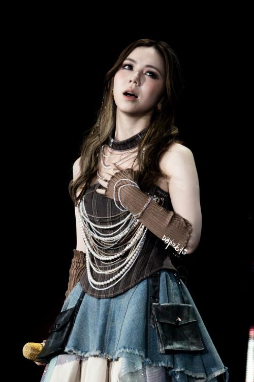 邓紫棋6年没有版税,6000多首KTV歌曲下架,你还能做个麦霸吗?