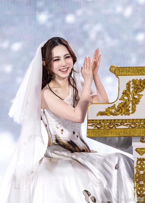 邓紫棋6年没有版税,邓紫棋售出了多少光盘