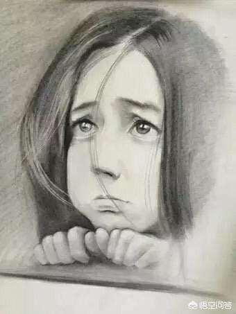 邓紫棋6年没有版税,邓紫棋售出了多少光盘 邓紫棋6年没有版税,邓紫棋售出了多少光盘