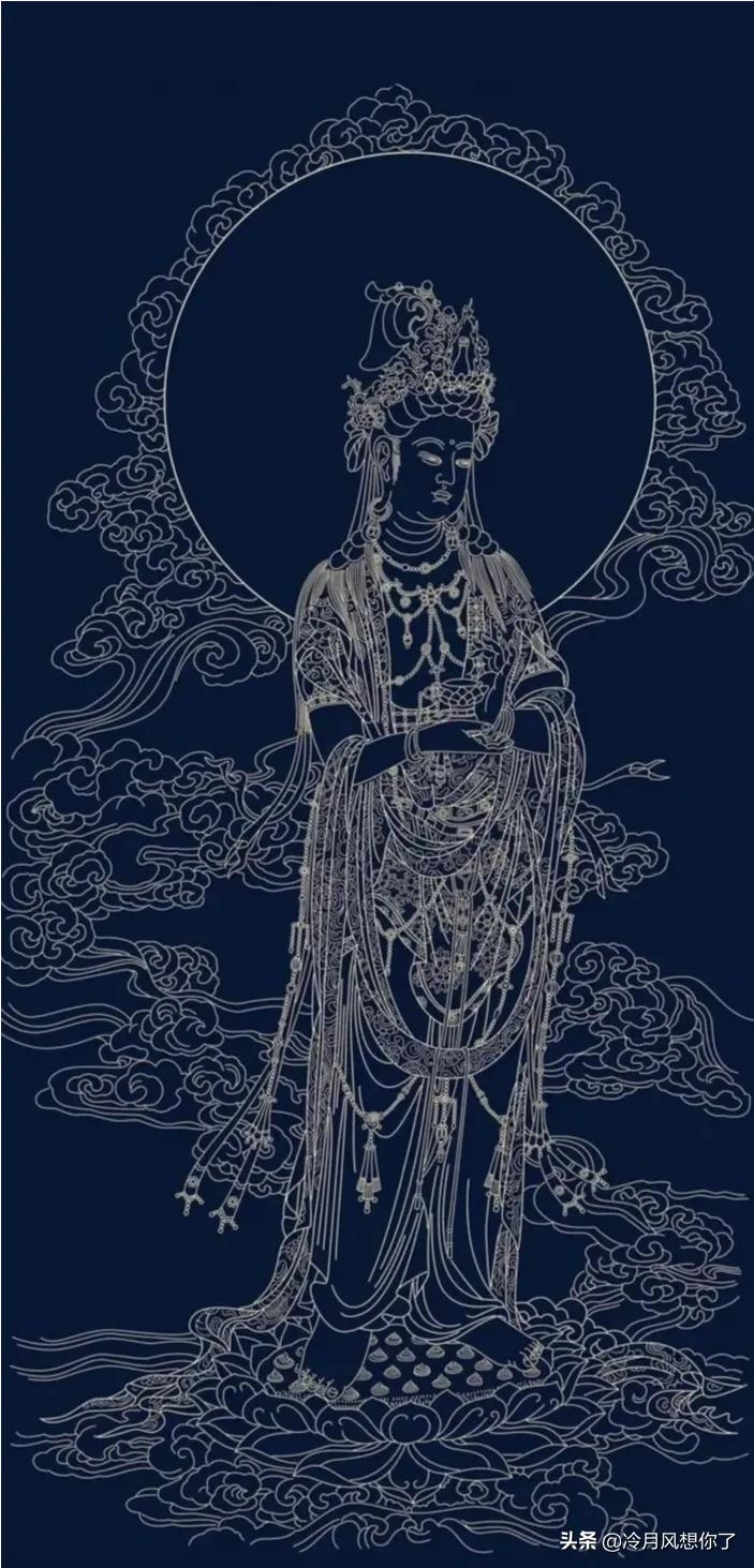 狗闯村民家咬伤女童,村里的狗咬人,应该找谁解决 狗闯村民家咬伤女童,村里的狗咬人,应该找谁解决