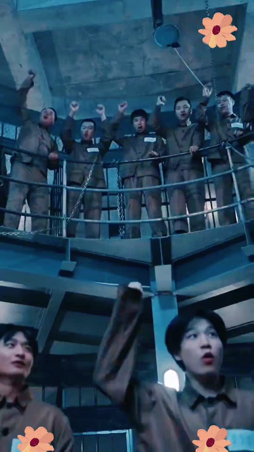 士兵在洛杉矶睡地板,蟒蛇吃了龙珠就变成龙了这部电影叫什么?