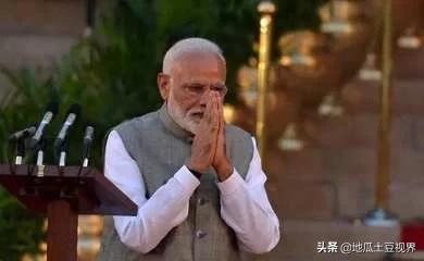 外交部回应中印谈判, 外交部回应中印谈判,