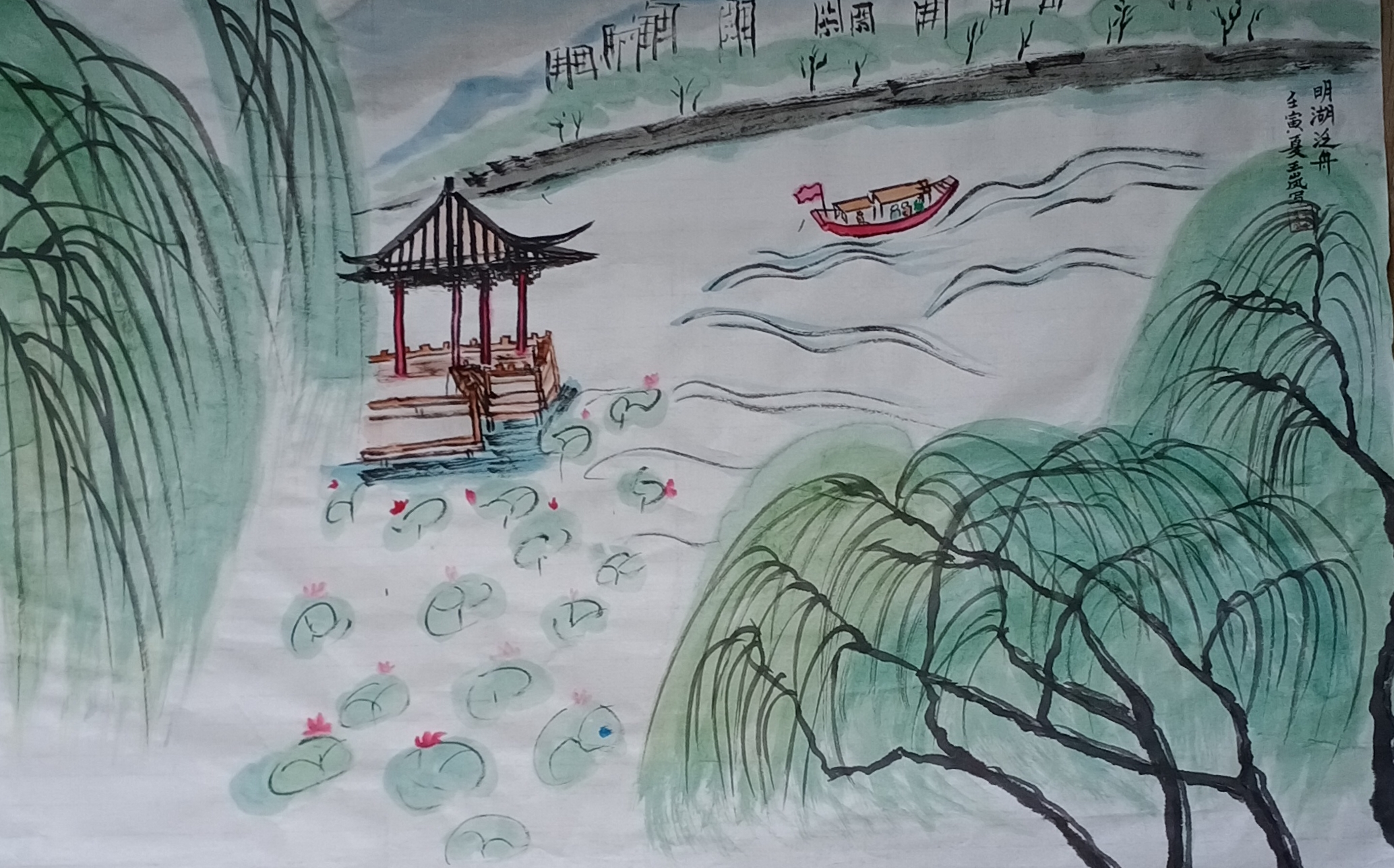 小沈阳女儿出道照,小太阳与小沈阳还是同年同月生? 小沈阳女儿出道照,小太阳与小沈阳还是同年同月生?