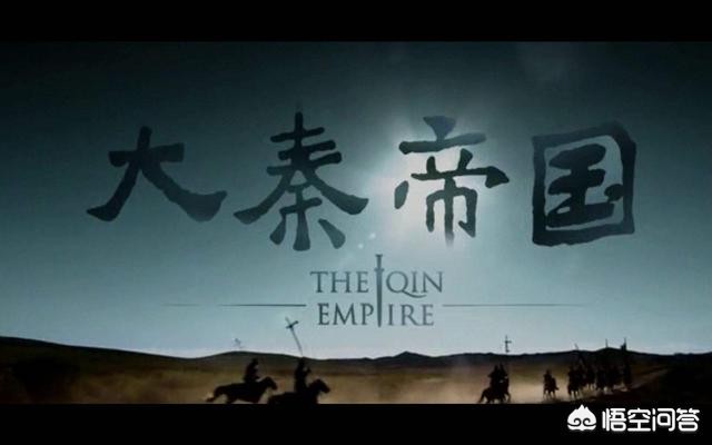 飞机坠毁246人遇难,飞机坠毁246人遇难视频 飞机坠毁246人遇难,飞机坠毁246人遇难视频