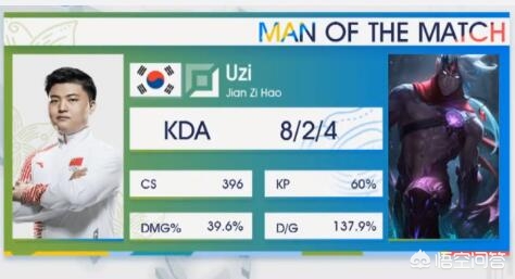 印失事客机乘客国籍,罗雪是什么国籍? 印失事客机乘客国籍,罗雪是什么国籍?