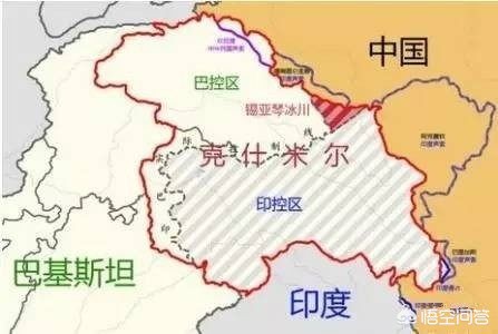 印度外长发声,印尼g20会议召开时间？