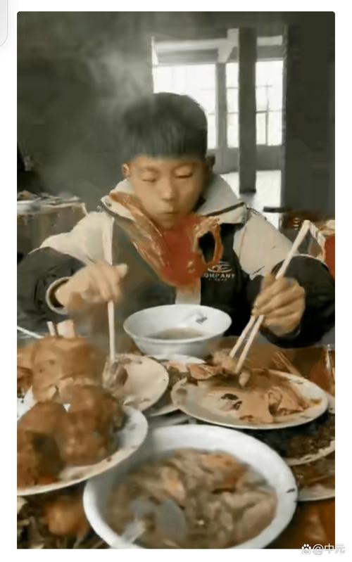 大爷误吞20cm筷子,误吞筷子怎么办