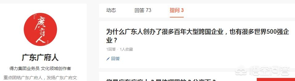 华人成新西兰女首富,米兰达可儿订婚男友埃文斯皮格尔系富豪,米兰达为什么与前夫离婚? 华人成新西兰女首富,米兰达可儿订婚男友埃文斯皮格尔系富豪,米兰达为什么与前夫离婚?