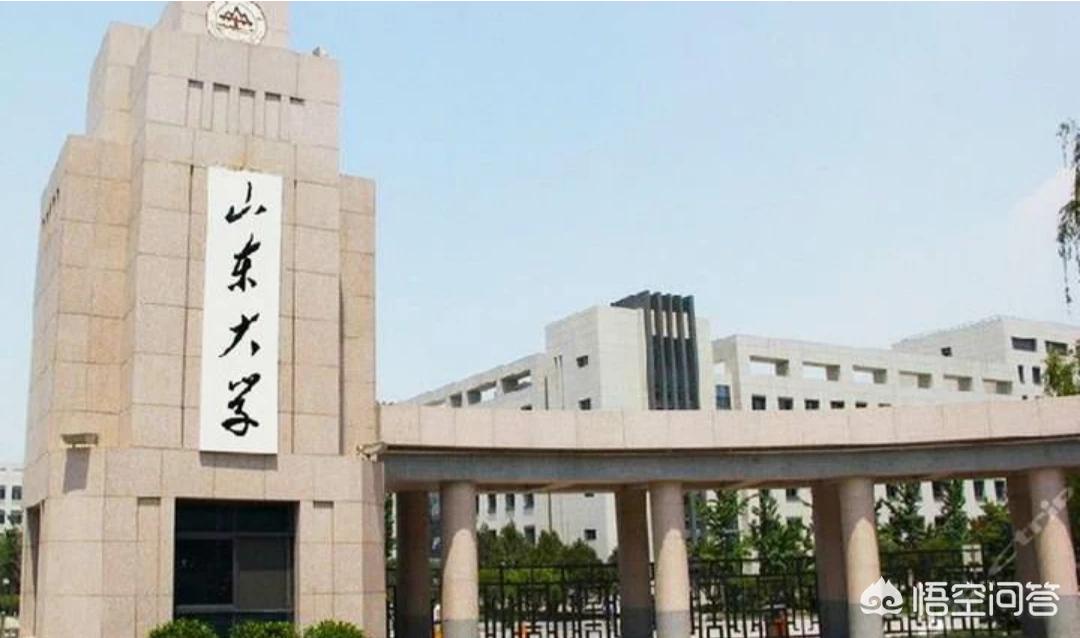 今年双一流本科扩招,河北工业大学电气工程研究生扩招吗？