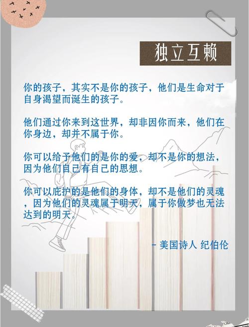 高考后家长仍需警惕,高考复读生家长的感受?