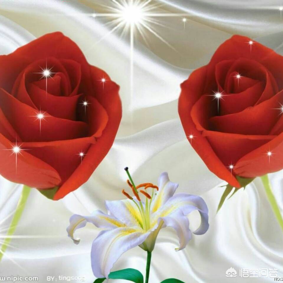 高考后家长仍需警惕,高考复读生家长的感受？