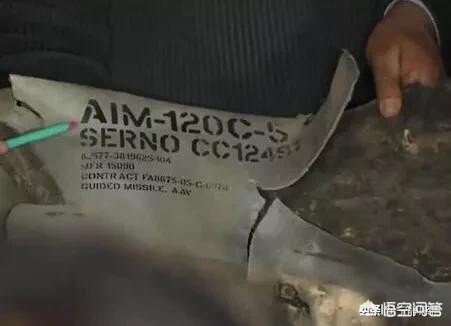 印度外长发声,2009年九月联合国大会期间哪些国家举行了首次金砖国家外长会晤? 印度外长发声,2009年九月联合国大会期间哪些国家举行了首次金砖国家外长会晤?