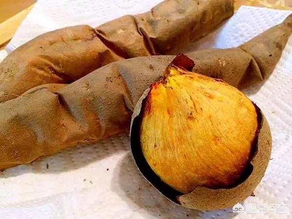 抗癌博主易达去世,抗癌特效药易凯达