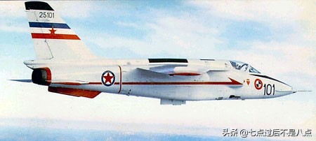 飞机坠毁242人遇难,飞机坠毁242人遇难视频