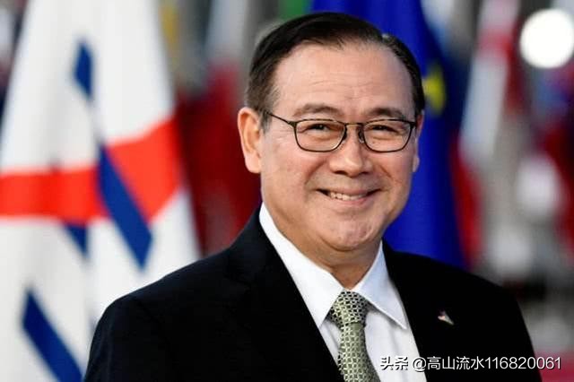 印度外长发声,印度 外媒 印度外长发声,印度 外媒