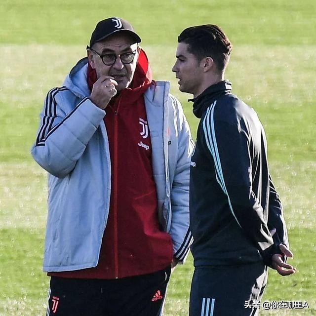 华人成新西兰女首富,现在的有钱人是不是都向往偏僻的地方安家? 华人成新西兰女首富,现在的有钱人是不是都向往偏僻的地方安家?