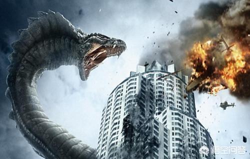 士兵在洛杉矶睡地板,《洛杉矶之战》里那个长官喊的那句《乌拉》是什么意思？