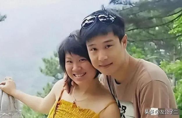 小沈阳女儿出道照,小沈阳当年有多红火?