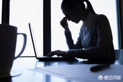 美国又一地实施宵禁,美国晚上不安全有宵禁，是不是没有多少晚班加班？