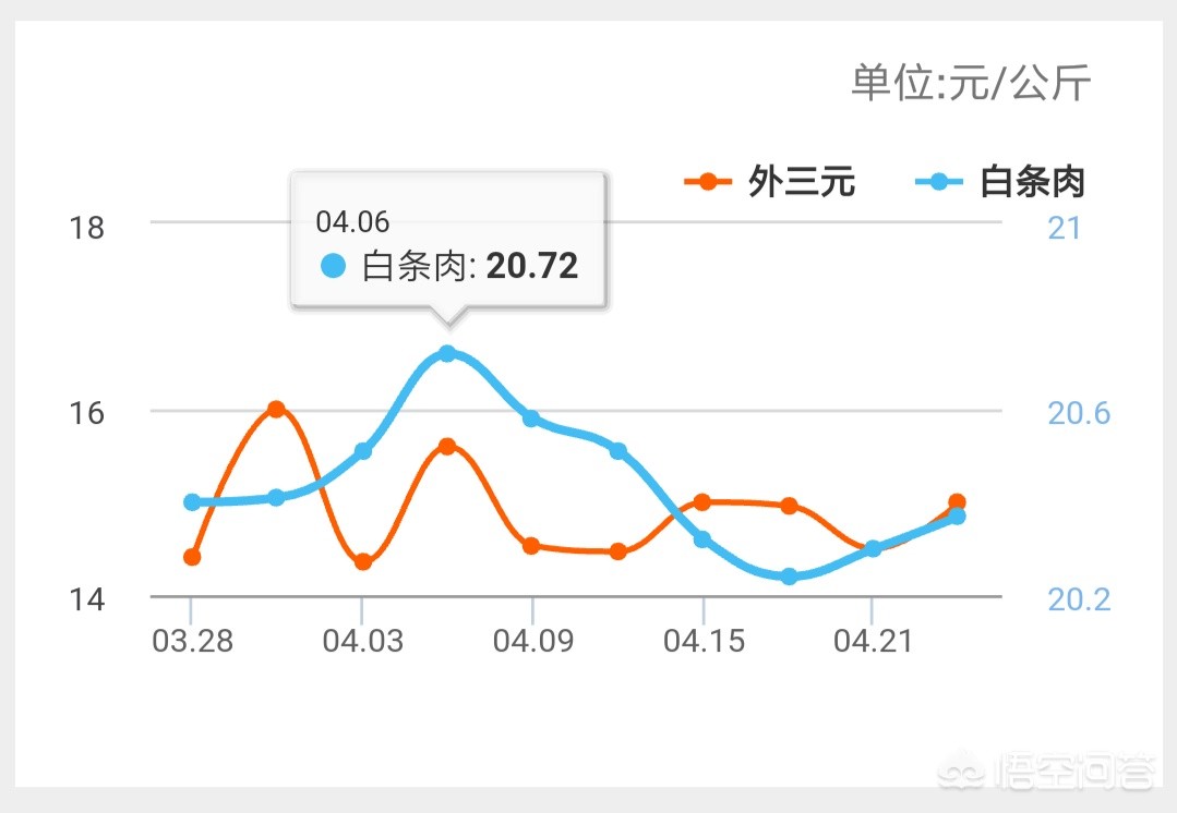 日投放12万吨过期米,采矿权延续申请报告范文？