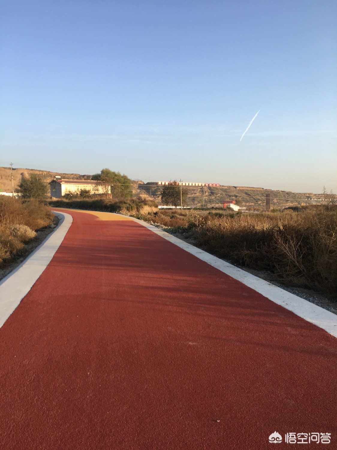 救护车与私家车相撞,消防车剐蹭私家车要赔吗？