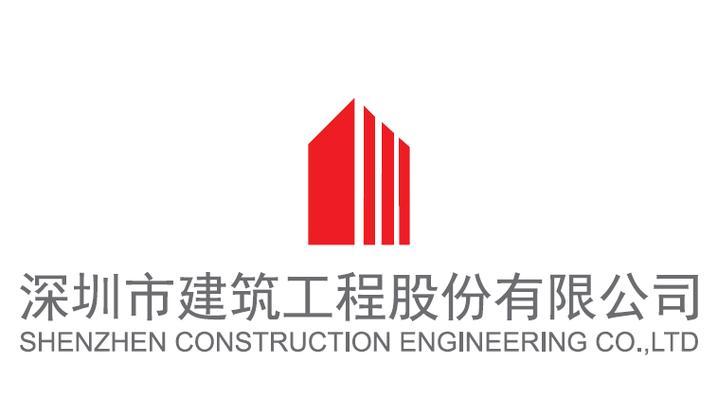 上海一彩民中1035万,上海秉一建筑市政工程有限公司介绍?