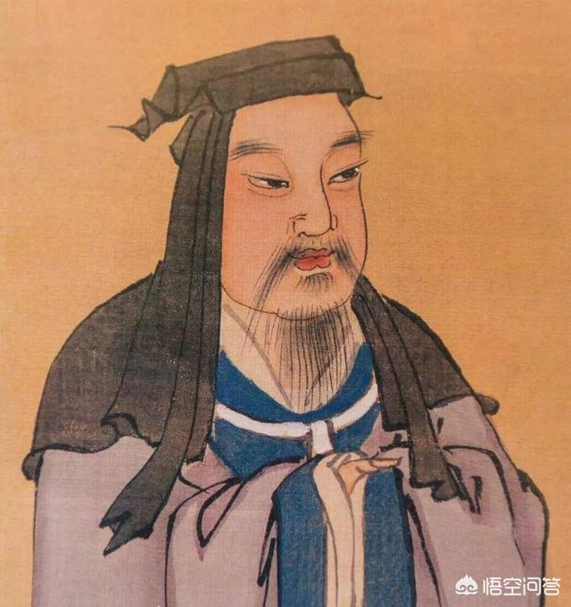 印失事客机乘客国籍,我们历史课本上印着:曹操，国籍:土耳其(有争议)。不可能吧，不会印错了吧?曹操是土耳其人？