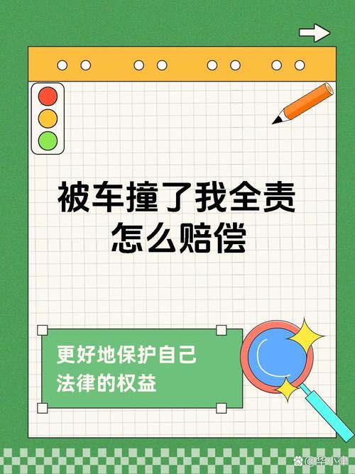 救护车与私家车相撞,徐州救护车和私家车相撞谁负责?