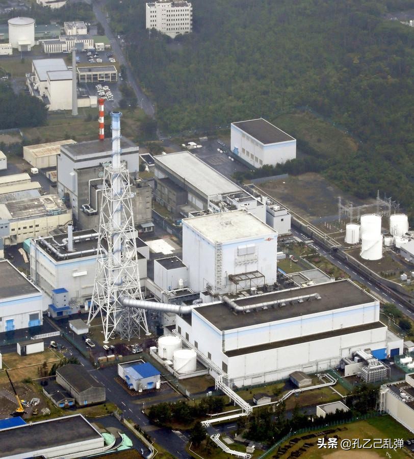 日投放12万吨过期米,每年上万吨过期药被回收,有的翻新后竟又流入农村市场,对此你怎么看? 日投放12万吨过期米,每年上万吨过期药被回收,有的翻新后竟又流入农村市场,对此你怎么看?