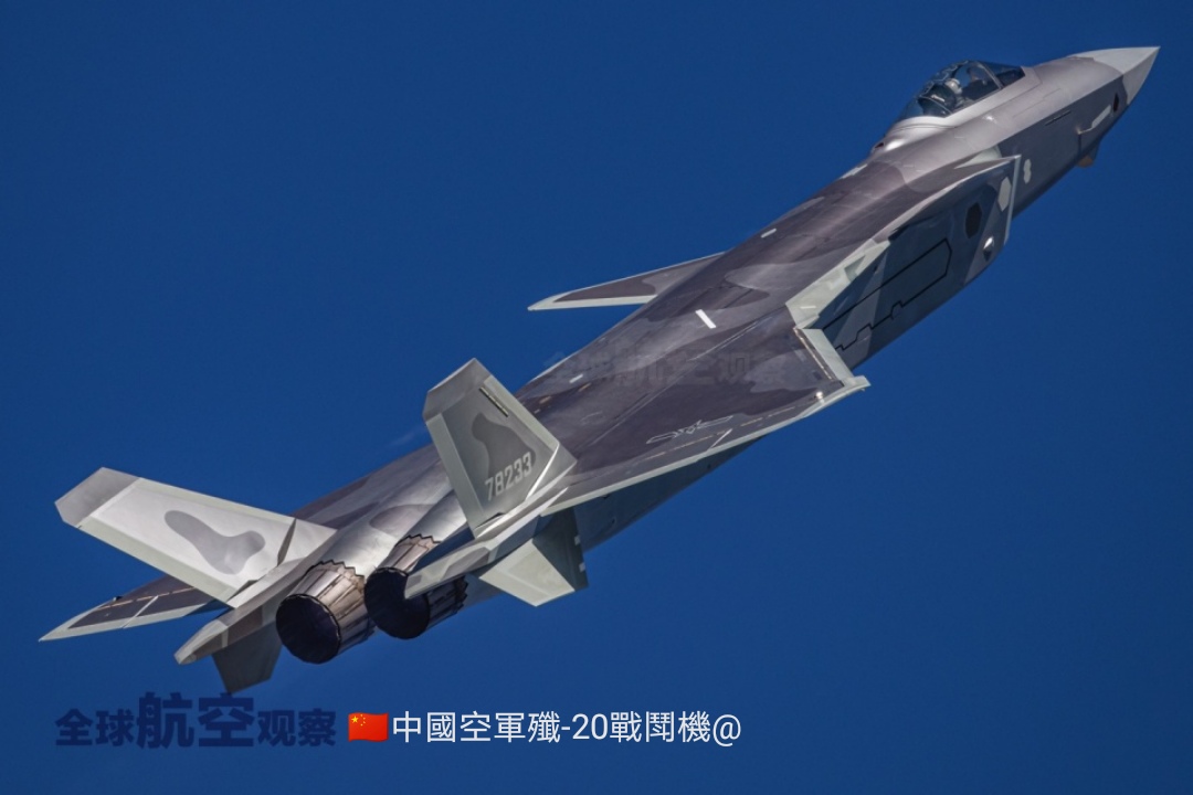 以色列袭击伊朗,以色列突然升级对伊朗驻叙军的空袭，俄罗斯会出手打击以色列嘛？