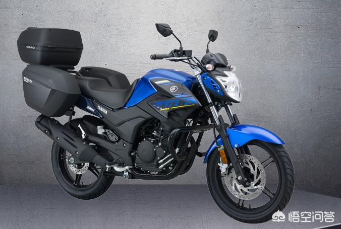 美对钢制家电加关税,男士皮带在哪里买好,该怎么选? 美对钢制家电加关税,男士皮带在哪里买好,该怎么选?