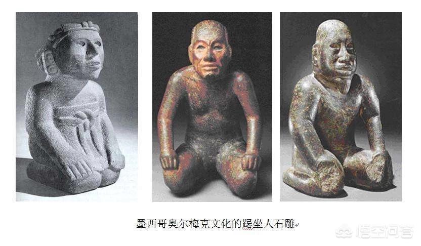 士兵在洛杉矶睡地板,1965年美国发生了什么？