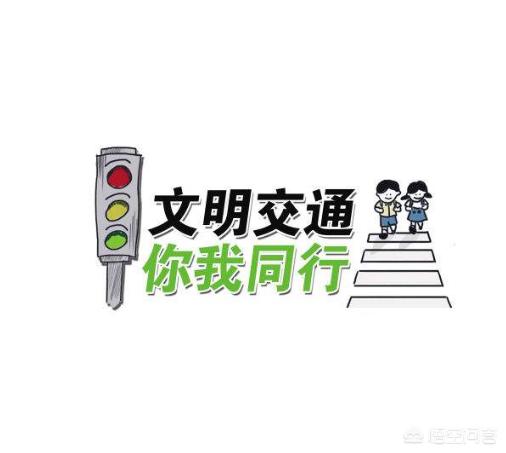 客车高速撞碎隔离墩,汽车怎样过隔离墩技巧? 客车高速撞碎隔离墩,汽车怎样过隔离墩技巧?