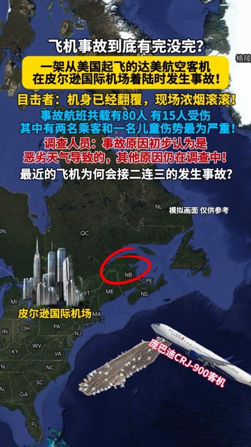 美客机降落滑出跑道,飞机降落滑出跑道造成的影响?